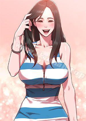 更新漫画3